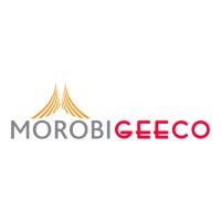 Morobi GEECO Power (Pty) Ltd. logo - Similar company to Pacb Rentals