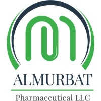AlMurbat Pharmaceuticals LLC logo - Similar company to Awit Labs