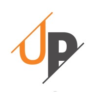 Univers Print logo - Similar company to Baches-Publicitaires.Com