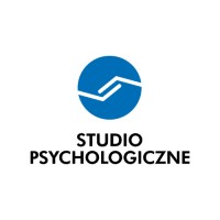 Studio Psychologiczne logo - Similar company to Gruby Tom