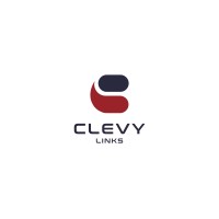 CLEVY logo - Similar company to Xpandifi