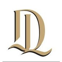 Denbury Legal logo - Similar company to Ltc Executive Search