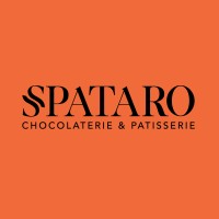 Spataro Chocolaterie & Patisserie logo - Similar company to Pantopia