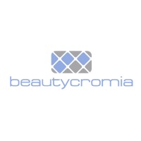 Beautycromia logo - Similar company to Arva Srl