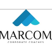 MARCOM-Health logo - Similar company to Nile Paper