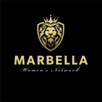 Marbella Women's Network logo - Similar company to Senzh