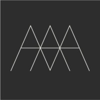 Arcadia Home & Living logo - Similar company to Barsham Brewery