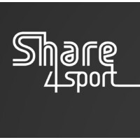 Share4Sport