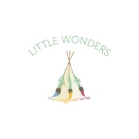 Little Wonders Babysitting & Events Service logo - Similar company to Backlink Provider Agency