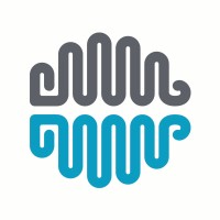 Sense Partners logo - Similar company to Tpeq