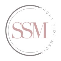 Short Side Media logo - Similar company to Oakey