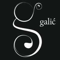 Galić Winery logo - Similar company to Access It