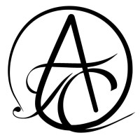 ATC Design Studio logo - Similar company to Meda