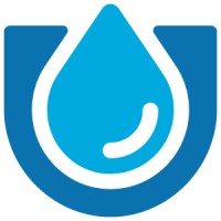 Water for Life Charity logo - Similar company to Hawk Iq