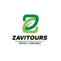 Zavitour SAS logo - Similar company to Servitac Sas