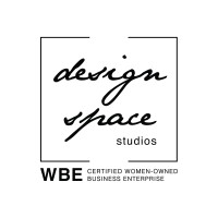Design Space Studios, LLC. logo - Similar company to Mrt Design Llc
