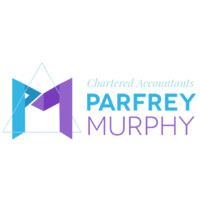Parfrey Murphy Chartered Accountants logo - Similar company to Nathan Trust