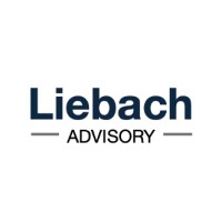 Liebach Advisory logo - Similar company to Centaflow