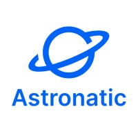 Astronatic