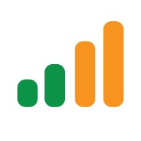 PowerBIGate logo - Similar company to Aim Lab