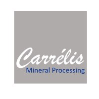Carrélis logo - Similar company to Sequrix