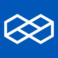 Cordada logo - Similar company to Actu