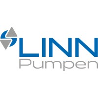 Linn-Pumpen GmbH logo - Similar company to Pumpen Lechner