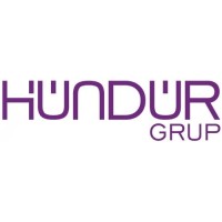HÜNDÜR GRUP logo - Similar company to Çavuşoğlu Örme Tekstil