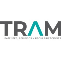 Grupo TRAM logo - Similar company to Tecton Inmobiliaria