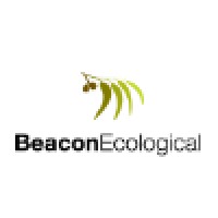 Beacon Ecological