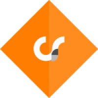 Creartives Studio logo - Similar company to Artishq Designing Solutions