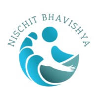 Nischit Bhavishya logo - Similar company to Vidhyaa