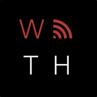 Weiss Tech House logo - Similar company to Rutgers Office Of Distinguished Fellowships