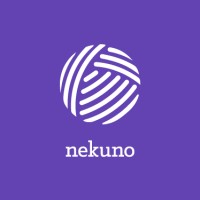 Nekuno