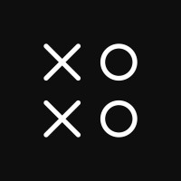 XOXO logo - Similar company to Xoxo