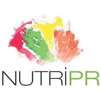 NutriPR logo - Similar company to Eyal Coatings Ltd.