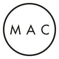 Museo de Arte Contemporáneo - Facultad de Artes, Universidad de Chile logo - Similar company to Ch.Aco Fair