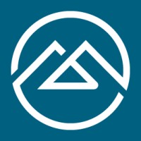 Mile High Labs logo - Similar company to Hal Extraction