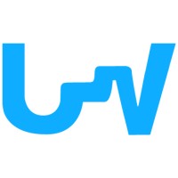 Browsewire Consulting logo - Similar company to Interworld Commnet