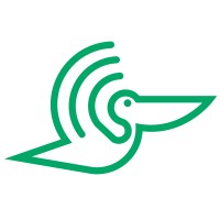 Louisiana IT Solutions logo - Similar company to Greencube Solutions Pty Ltd