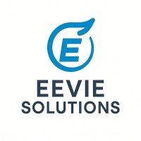 Eevie Transport Solutions Pte Ltd logo - Similar company to Hrn Logistics
