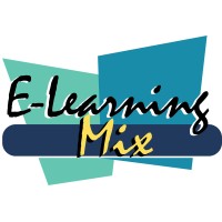 E- Learning Mix logo - Similar company to Learning Experience People Llc