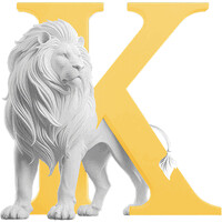 Le Konseil logo - Similar company to Afakto