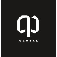 Playpro Global logo - Similar company to Playpro