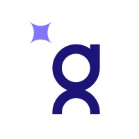 Gradus Academy logo - Similar company to Expert Quality Services