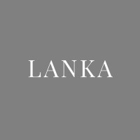 Lanka Clothing logo - Similar company to Escapetothesun.Com