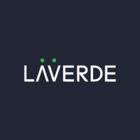 La Verde s.r.o. logo - Similar company to Real Dizajn