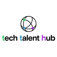 Tech Talent Hub logo - Similar company to Influential Software