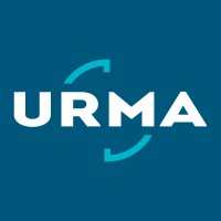 URMA AG logo - Similar company to Reimmann Ag