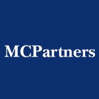 MCPartners Consultoria Ltda. logo - Similar company to Hif Saúde